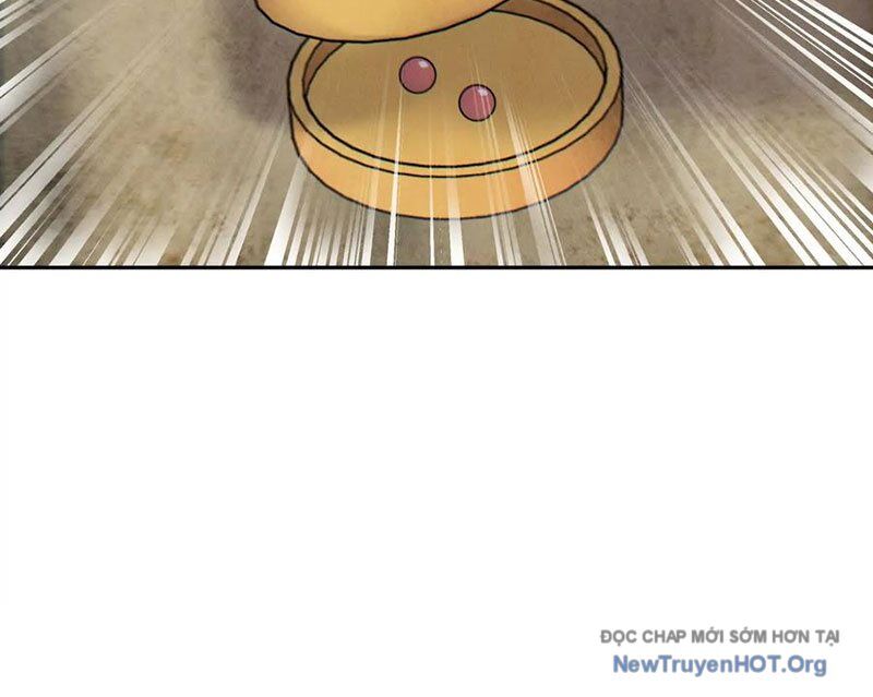 page_73