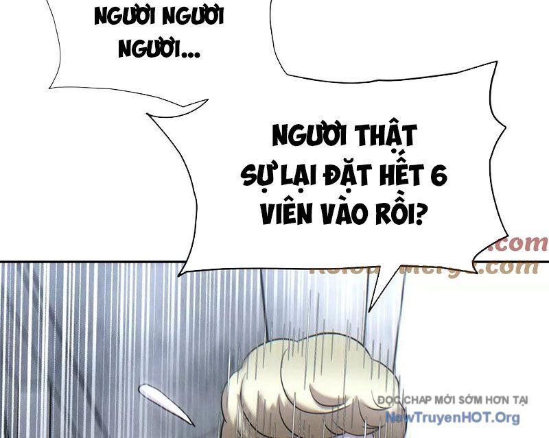 page_75