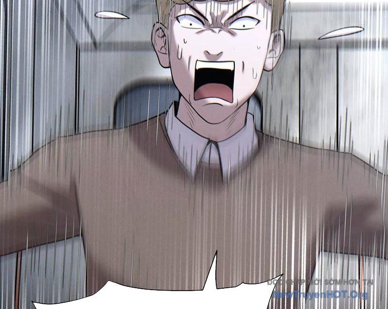 page_76