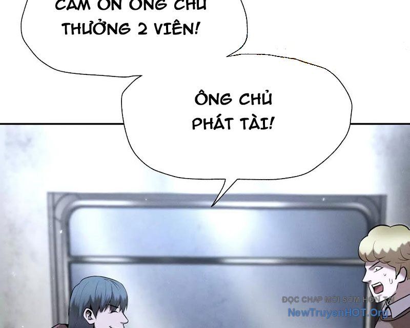 page_79
