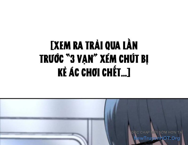 page_81