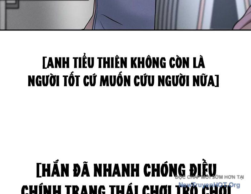 page_83