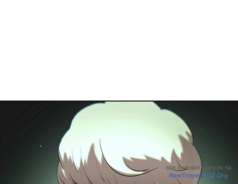 page_85