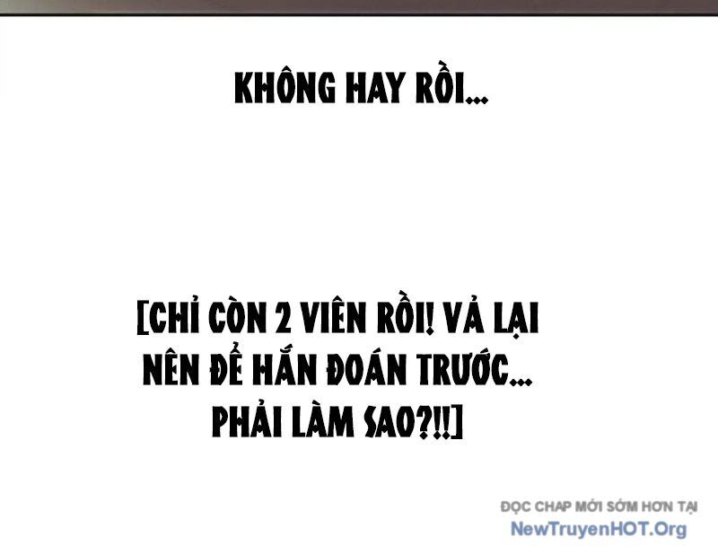 page_87