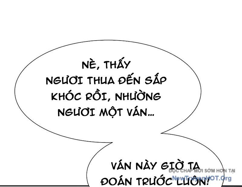 page_88