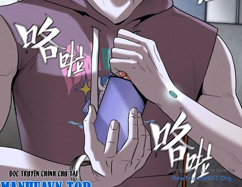 page_90