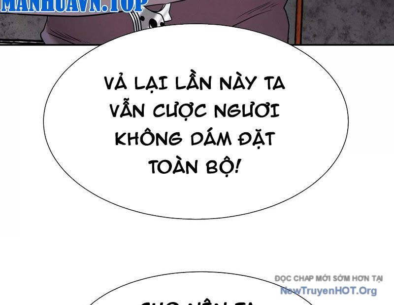 page_91