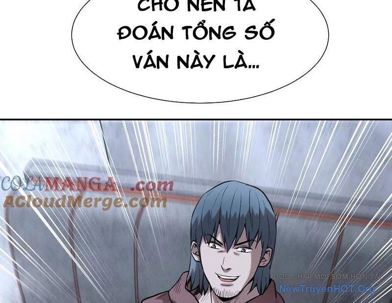 page_92