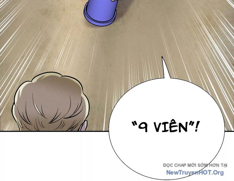 page_94