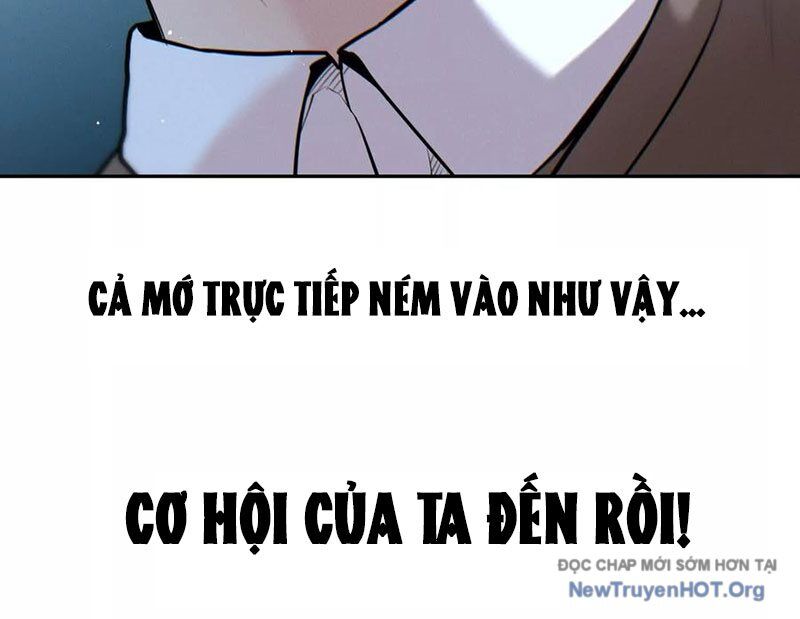 page_98