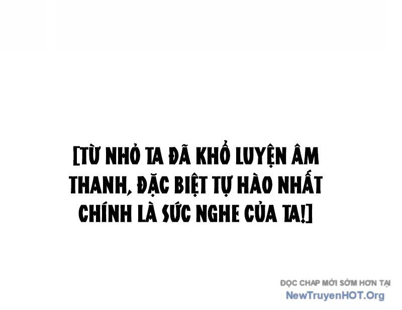 page_99