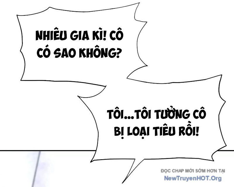 page_100