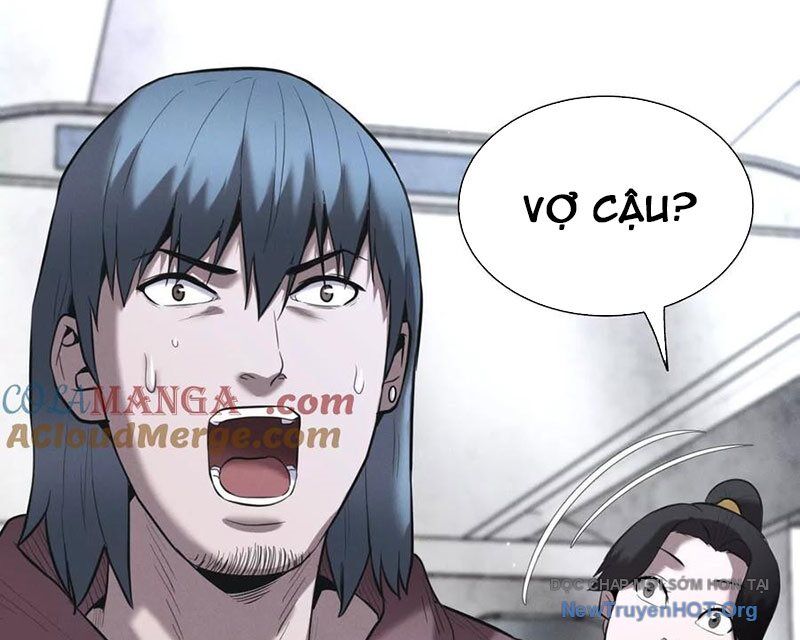 page_101