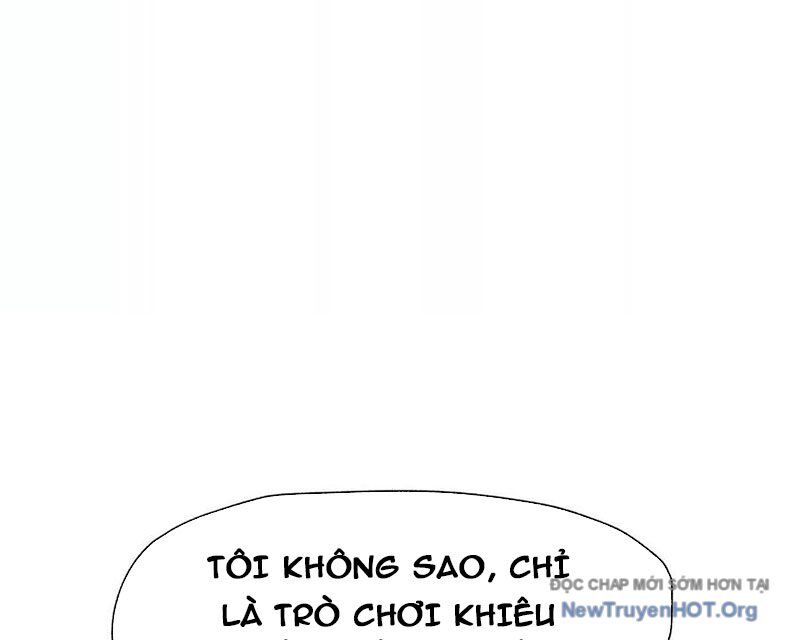 page_103