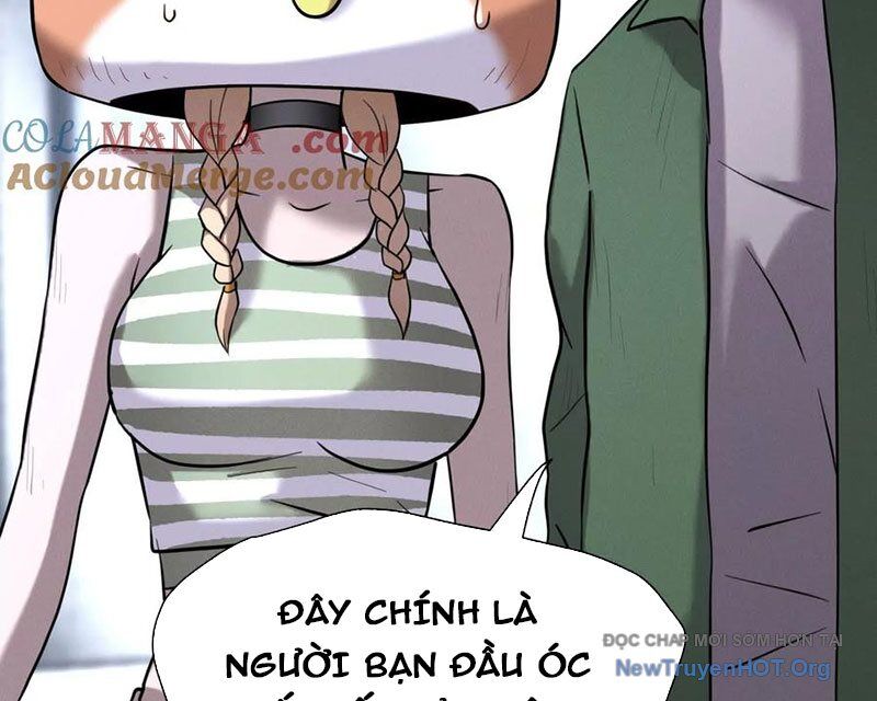 page_105