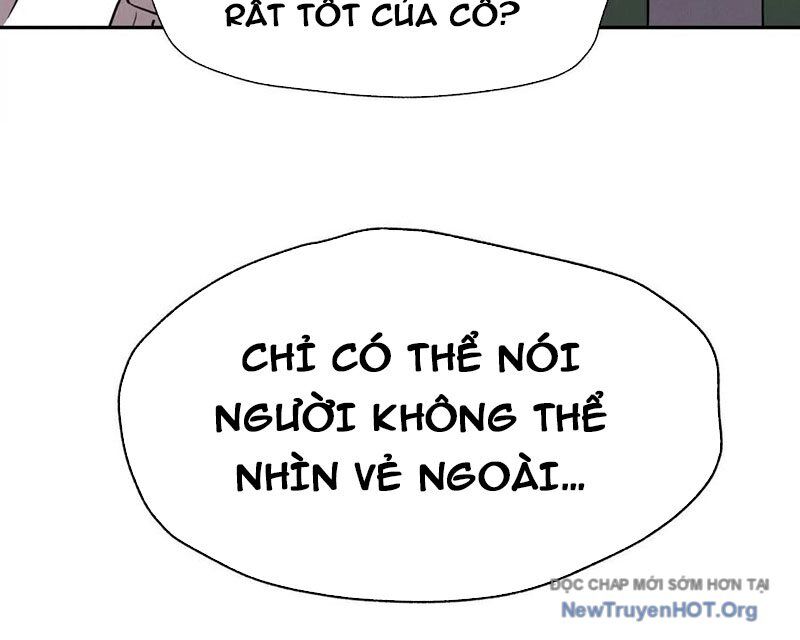 page_106