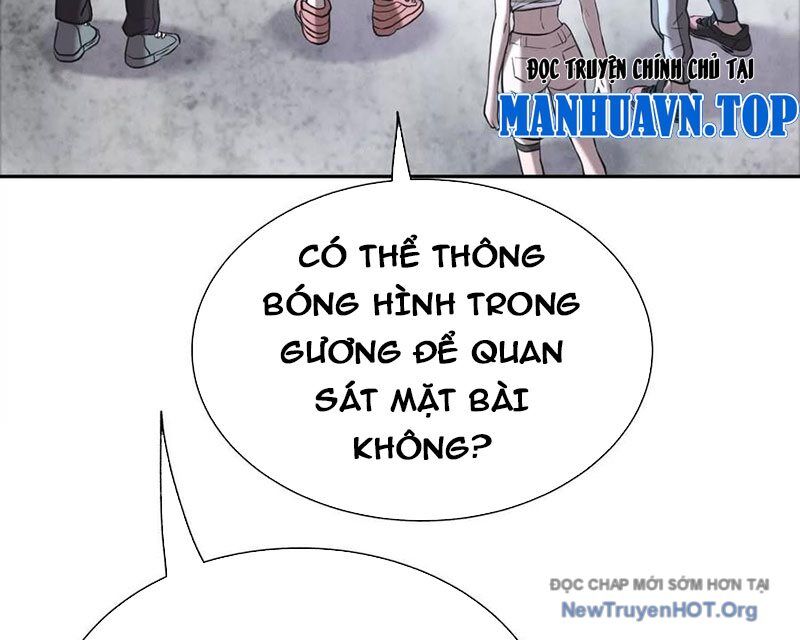 page_110
