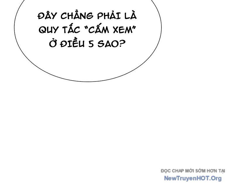 page_111