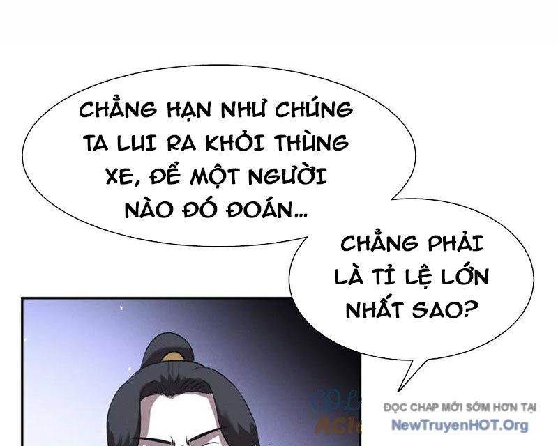 page_115