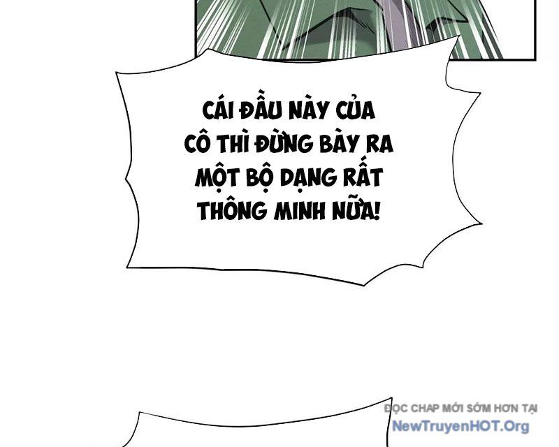 page_118
