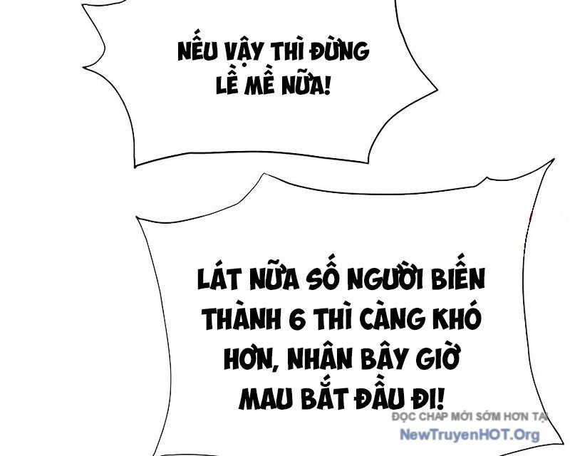 page_119