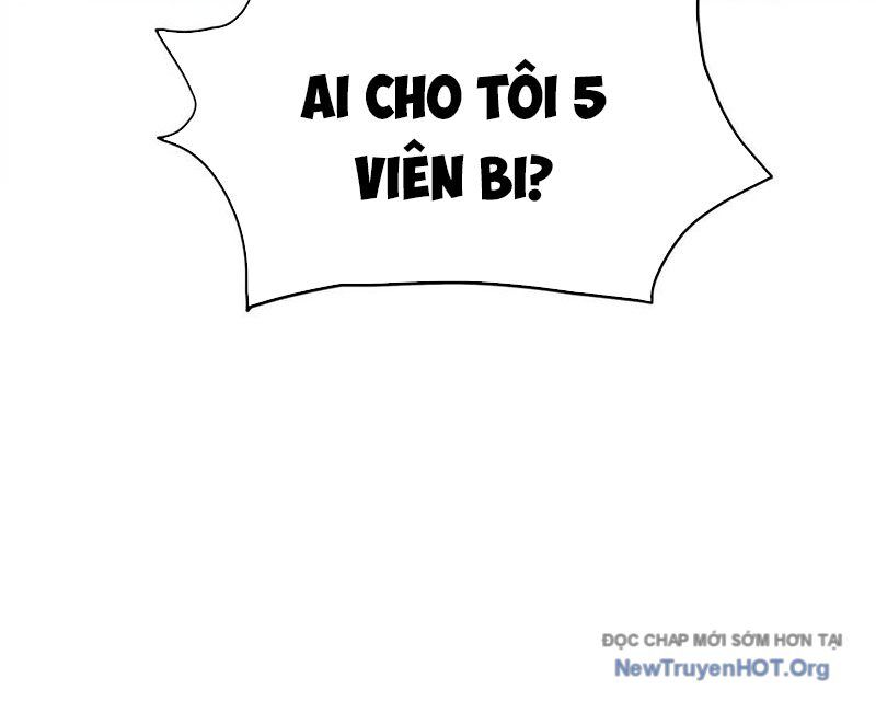 page_122