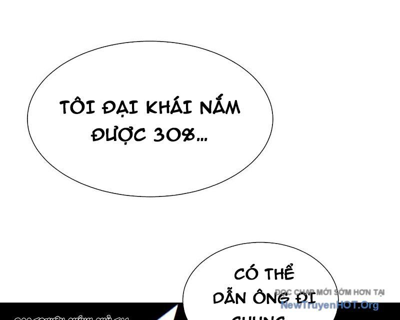 page_130