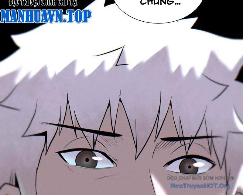 page_131