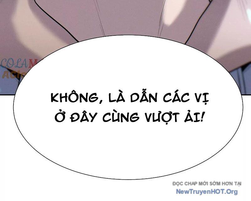 page_133