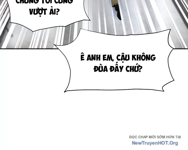 page_137