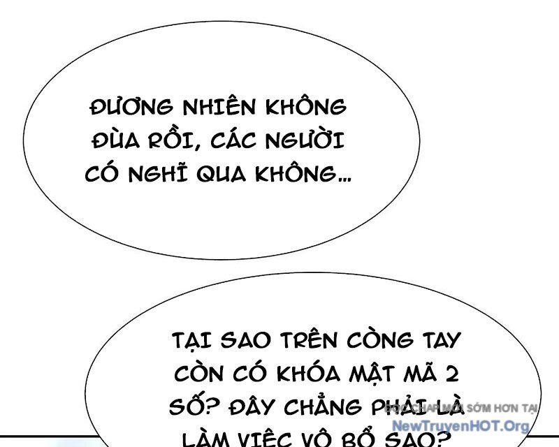 page_138