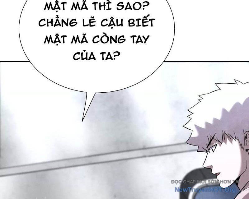 page_142