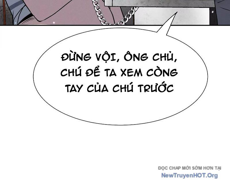 page_144