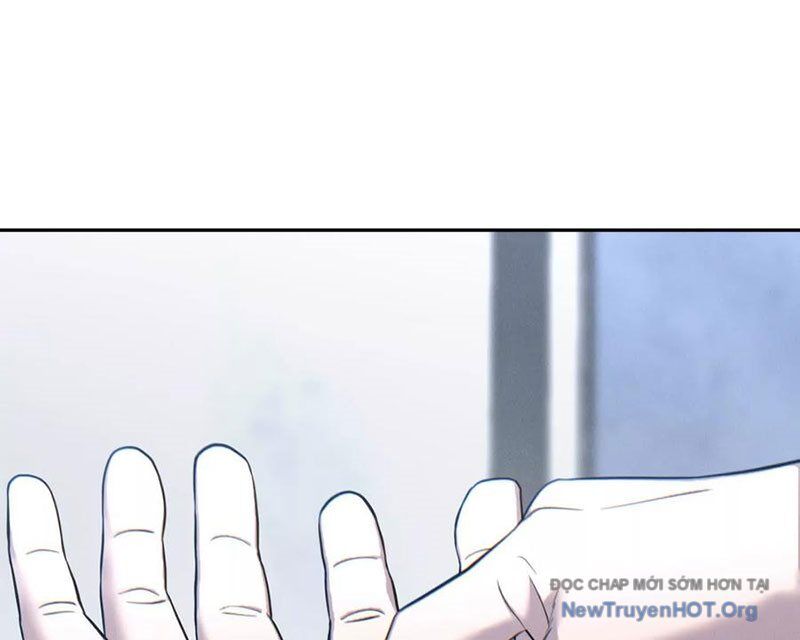page_145