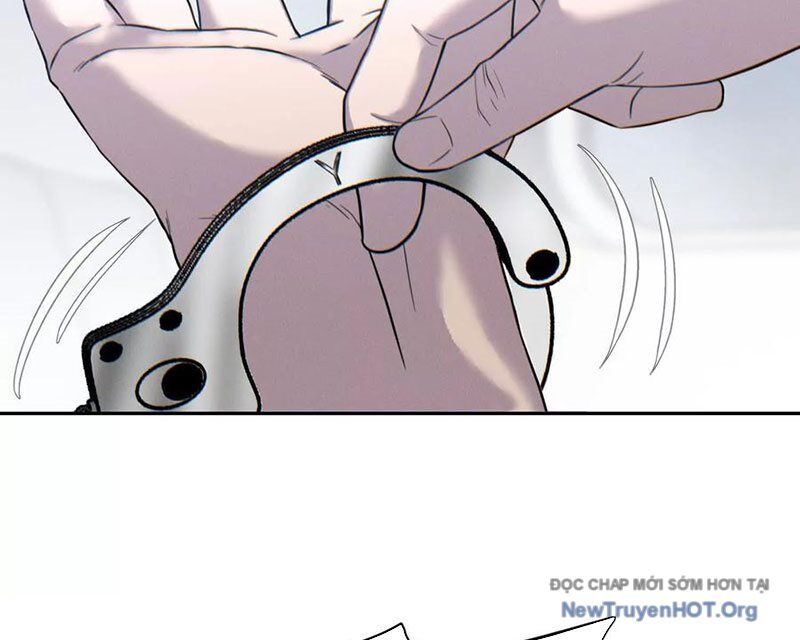 page_146