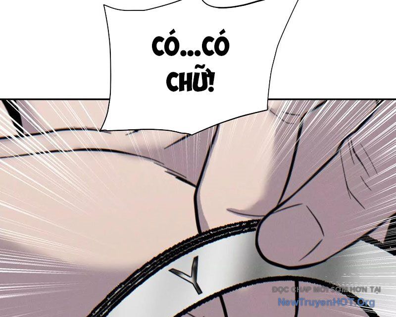 page_147