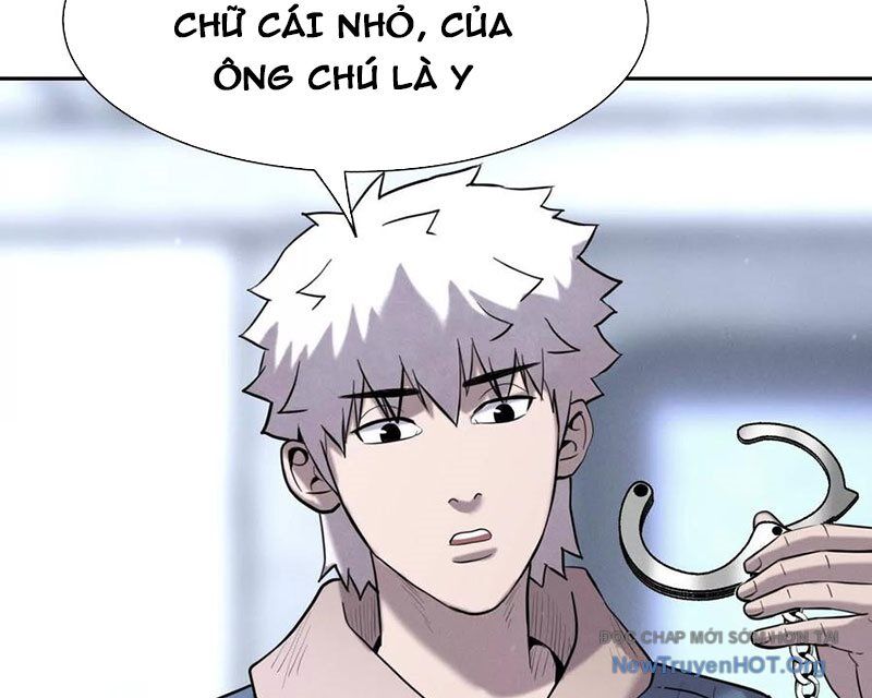 page_149