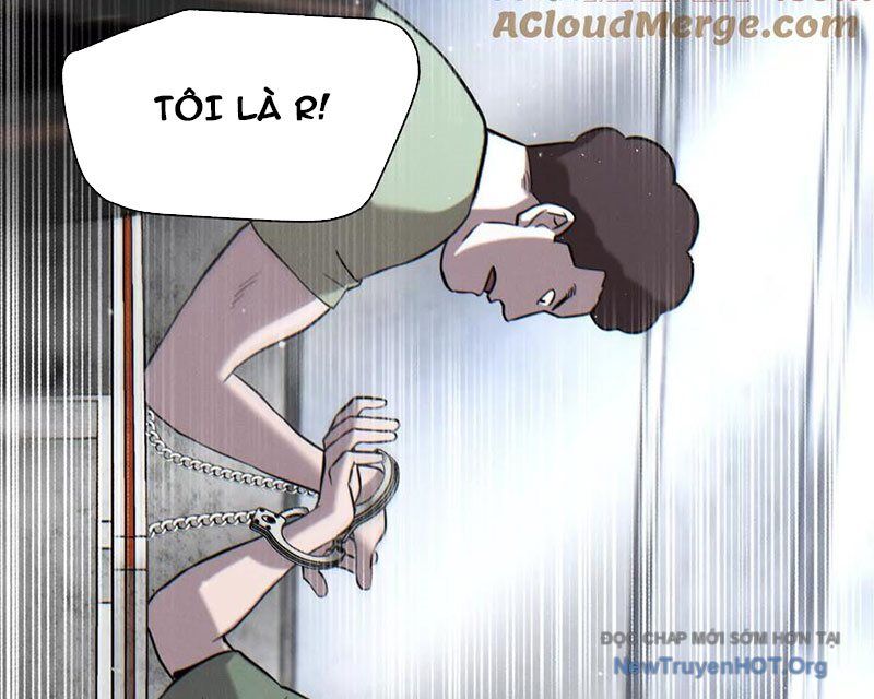 page_154