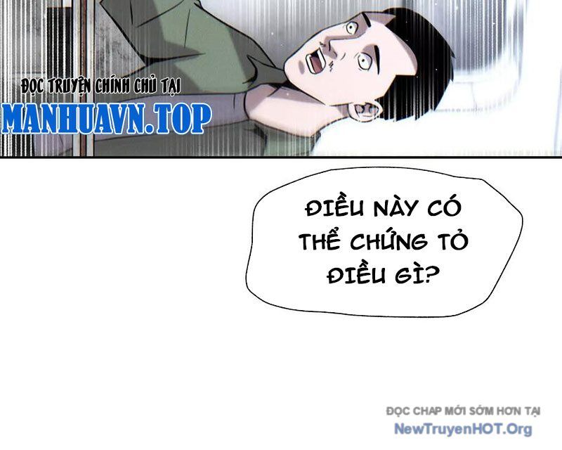 page_155