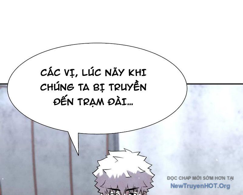 page_156