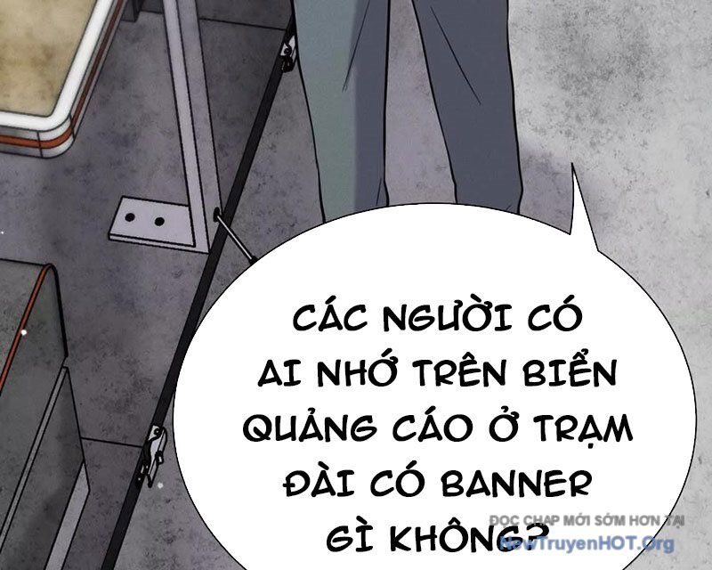 page_158