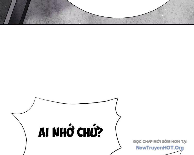 page_159