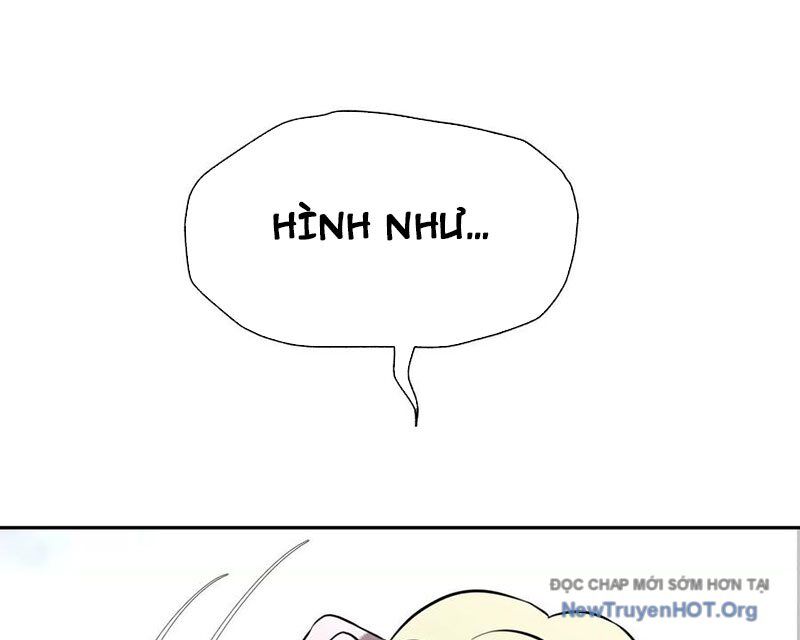 page_163