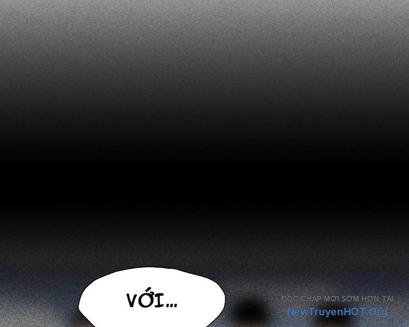 page_166
