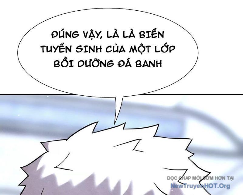 page_173