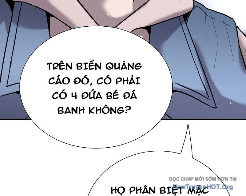page_175