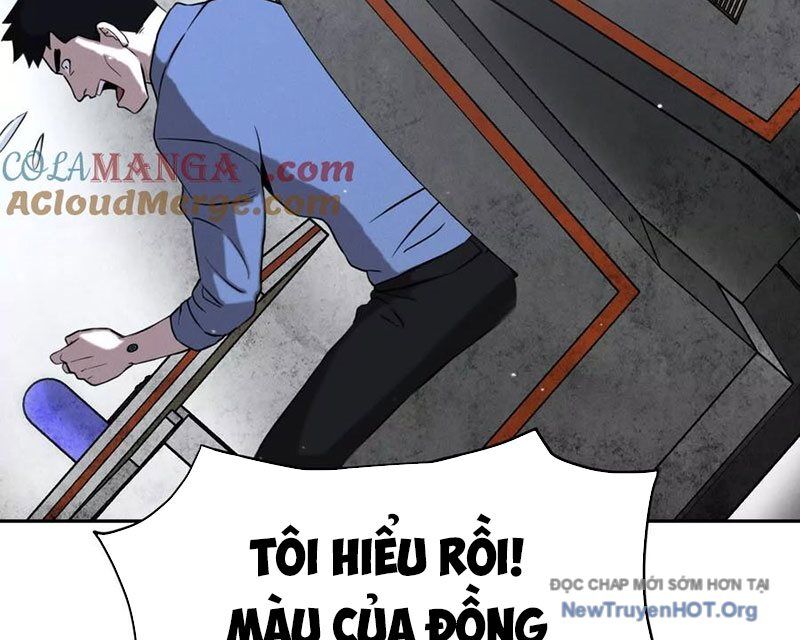page_178