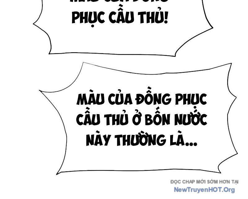 page_179