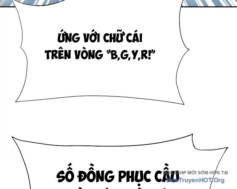 page_182