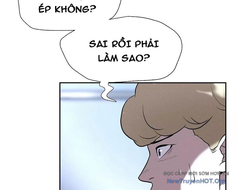 page_184